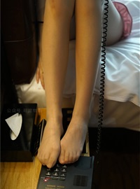 XM221 Call Room Service - Legs(63)